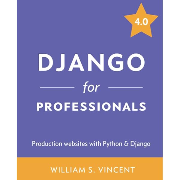 Django 5 By Example - Fifth Edition: Build powerful and