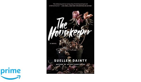 Slapdash queen mature chicklit english edition