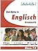 Buch-Cover