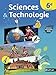Sciences et Technologie...