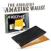 Produktbild Absolutely Amazing Wallet - Amazing Magic Trick