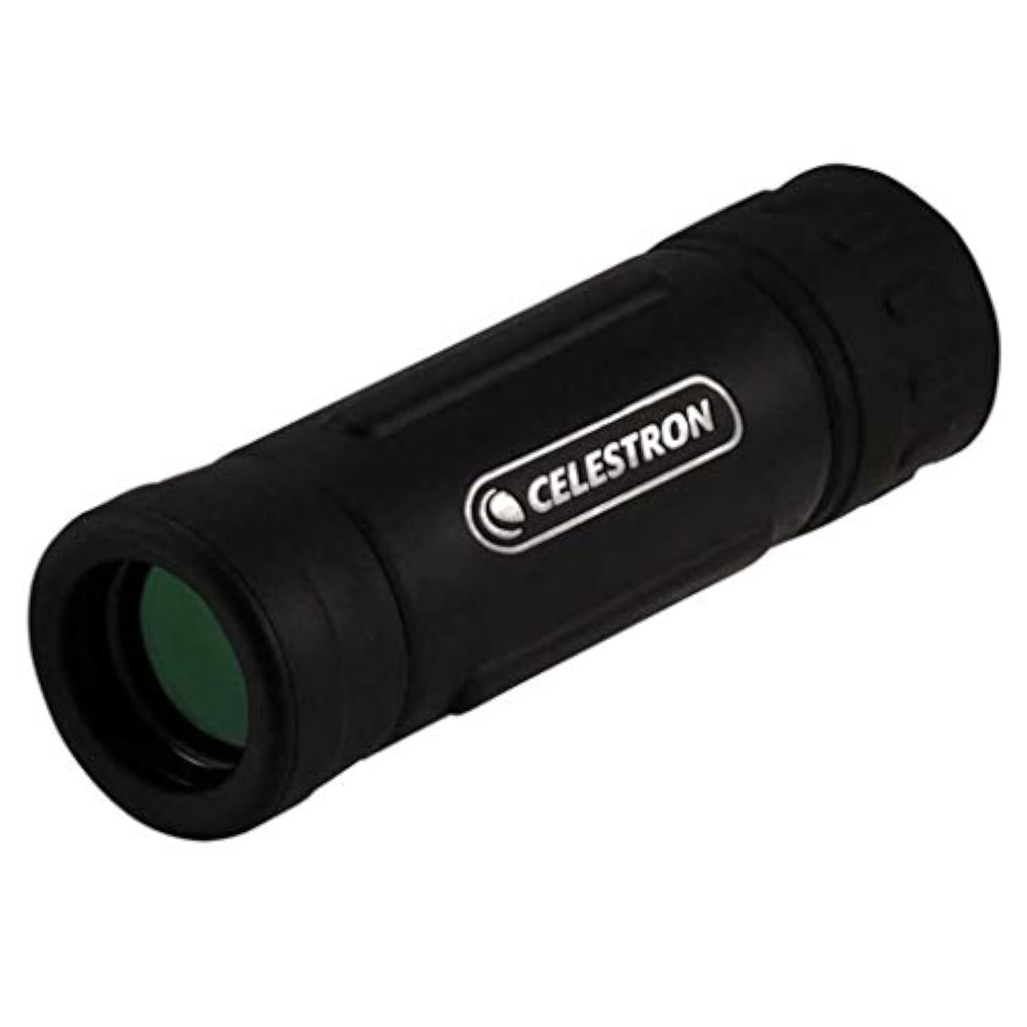 Celestron Upclose G2 10X25 Roof Monocular