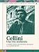 Cellini - Una vita scellerata (serie completa) [(serie completa)] [Import italien]