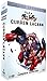 Produktbild Coffret intégrale gurren lagann [FR Import]
