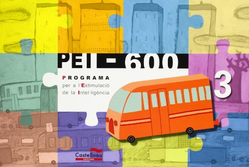 Pei - 600/3 (pei / kei)