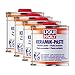 Produktbild 4x LIQUI MOLY 3420 Keramik-Paste Schutz Korrosionsschutz 250g