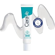 Sérum Visage CeraVe - Rétinol Anti-imperfections - 30 Ml - Neuf Sous Emballage