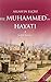 Allah'in Elcisi Hz. Muhammed'in Hayati: 2 Cilt, Tek Kitap: (1-2 Tek Cilt) by
