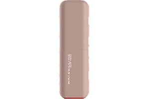 Maybelline New York Maybelline Serum Lipstick