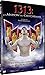 1313 la maison du cauchemar [FR Import]