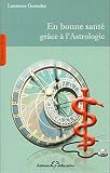 Image de En bonne santé grâce à l'astrologie