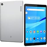 Lenovo Tab M7 (TB-7305I), 7 inch Tablet, MediaTek MT8321 Processor, 1GB ...