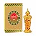 Kashkha by Swiss Arabian Perfumes Concentrated Perfume Oil 20ml