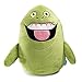 Produktbild Ghostbusters - Plüschfigur - HugMe Kuscheltier - Slimer - 41cm