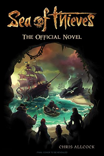 Preisvergleich Produktbild Sea of Thieves