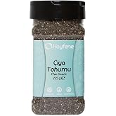 Hayfene Chia Tohumu 250 gr