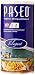 Paseo Tissues Printed Kitchen Towels - 1 Roll RS.60.00