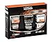 L'Oreal Men Expert Hydra Energetic Kick Start Kit Gift Set