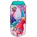 Produktbild Trolls - Junior-ReadyBed – Kinder-Schlafsack und Luftbett in einem