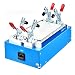 Produktbild 350W LCD Bildschirm Reparatur Maschine LCD Separator Screen Separating Machine Reparatur für iPhone Samsung Galaxy HTC (LCD Separator)