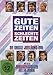 Gute Zeiten, schlechte Zeiten - Die große Jubiläums-DVD