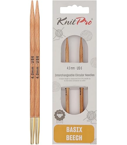 Circulaire TAU Marché D'alimentation Naturelle Du 8 Mai Au 2 Juin 2024