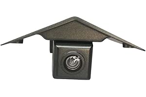 Dynavsal HD CCD Cámara de la vista delantera del coche Logo Sistema de aparcamiento para Mercedes benz Car Logo Mark Vito Sprinter Viano A /B/ C/ E/ SLK /G/ GL/ GLK/ M/ SL/ SLK /R /GLA /CL /CLA/ class