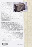 Image de Un sarcofago egizio per Giuseppe Parvis