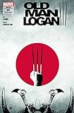 Old Man Logan: Bd. 3 (2. Serie): Der letzte Ronin by