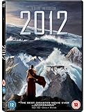 2012 [DVD] [2010]