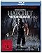 Hatchet - Victor Crowley (Uncut) [Blu-ray]
