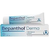 Bepanthol Derma Cilt Bakım Kremi 30 gr (1 x 30 g)