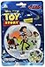 Produktbild Unbekannt Qualatex 25871 55,9 cm Single Bubble dnpx Toy Story 1 Bubble Ballon Pro Pack