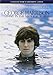 George Harrison - Living in the material world (collector's edition)