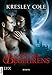 Nacht des Begehrens (Immortals After Dark 1) by
