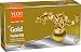 VLCC Natural Sciences Gold Facial Kit For Luminous & Radiant Complexion (Ayurvedic)