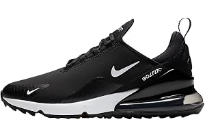 Nike Air Max 270g Chaussure de golfHomme