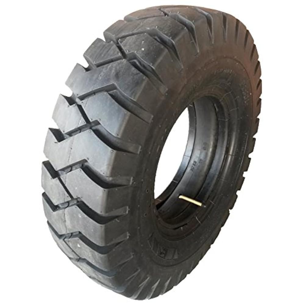 700сер. 50-10 bkt pl-801 10pr. сковорода откр. прожектор fluvo rgbw. 5.