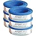 Produktbild Angel Care Refill Kassetten 6 pro Packung