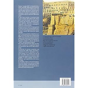 La costruzione del mercato delle telecomunicazioni fisse e mobili. Atti del Convegno