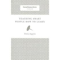 Organizational Learning II: Theory, Method, and Practice (Addison