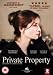 Private Property [DVD]
