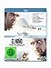 El Niño - Jagd vor Gibraltar [Blu-ray]