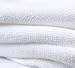 Washable Nappies Pocket 6 Pieces + 6 Cotton Inserts – Microfleece