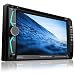 Produktbild Tristan Auron BT2D7011 Autoradio | 6,2'' Touchscreen | Bluetooth Freisprechfunktion | SD/USB Slot | CD/DVD | 2 DIN