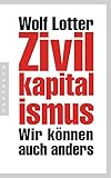 Image de Zivilkapitalismus: Wir können auch anders