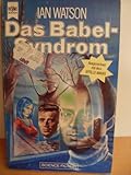 Cover zum Buch Das Babel-Syndrom