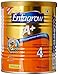 Enfagrow A+ Nutritional Milk Powder (2 years and above): Vanilla RS.545.00