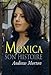 Produktbild Monica son histoire -document