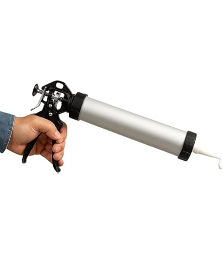 Bretelles D'éperons Showman En Cuir Couleur Sarcelle, Style Western - Design Point De Cou